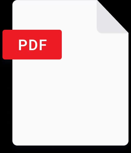 PDF