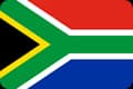 South Africa