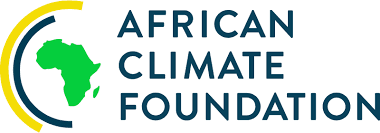 African Climate Foundation