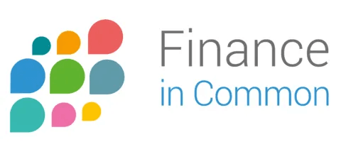 Finance in Common