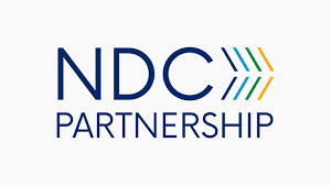 NDC Partnership